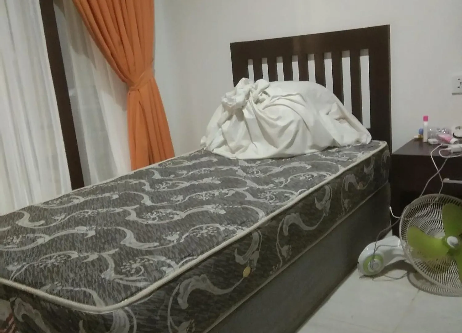 Yunita Guest House Jimbaran