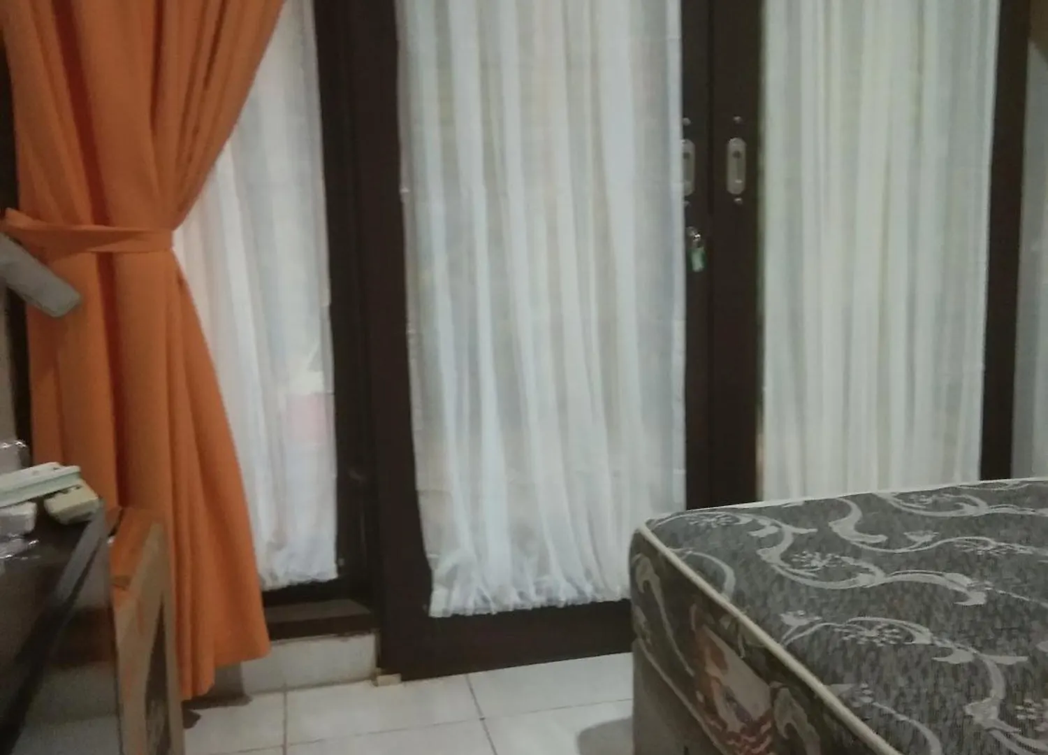 Yunita Guest House Jimbaran   Jimbaran (Bali)